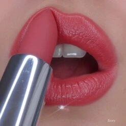 Mineral Lipstick Envy -Redken Butik 105401 88494 1686910605