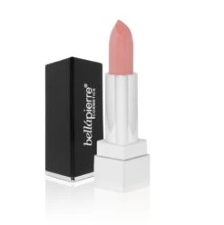 Mineral Lipstick Baroness