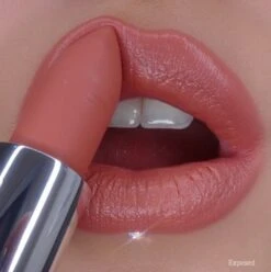 Mineral Lipstick Exposed -Redken Butik 105407 88496 1686910826