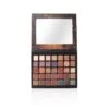 Ultimate Nude Eyeshadow Palette 35 Colors