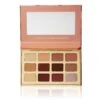 Everyday Nude 12 Color Eyeshadow Palette