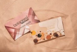 Everyday Nude 12 Color Eyeshadow Palette -Redken Butik 105423 88503 1686911325