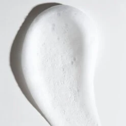 TAN-LUXE Express Mousse 9 TAN-LUXE Express Mousse -Redken Butik 105475 88524 1686915625