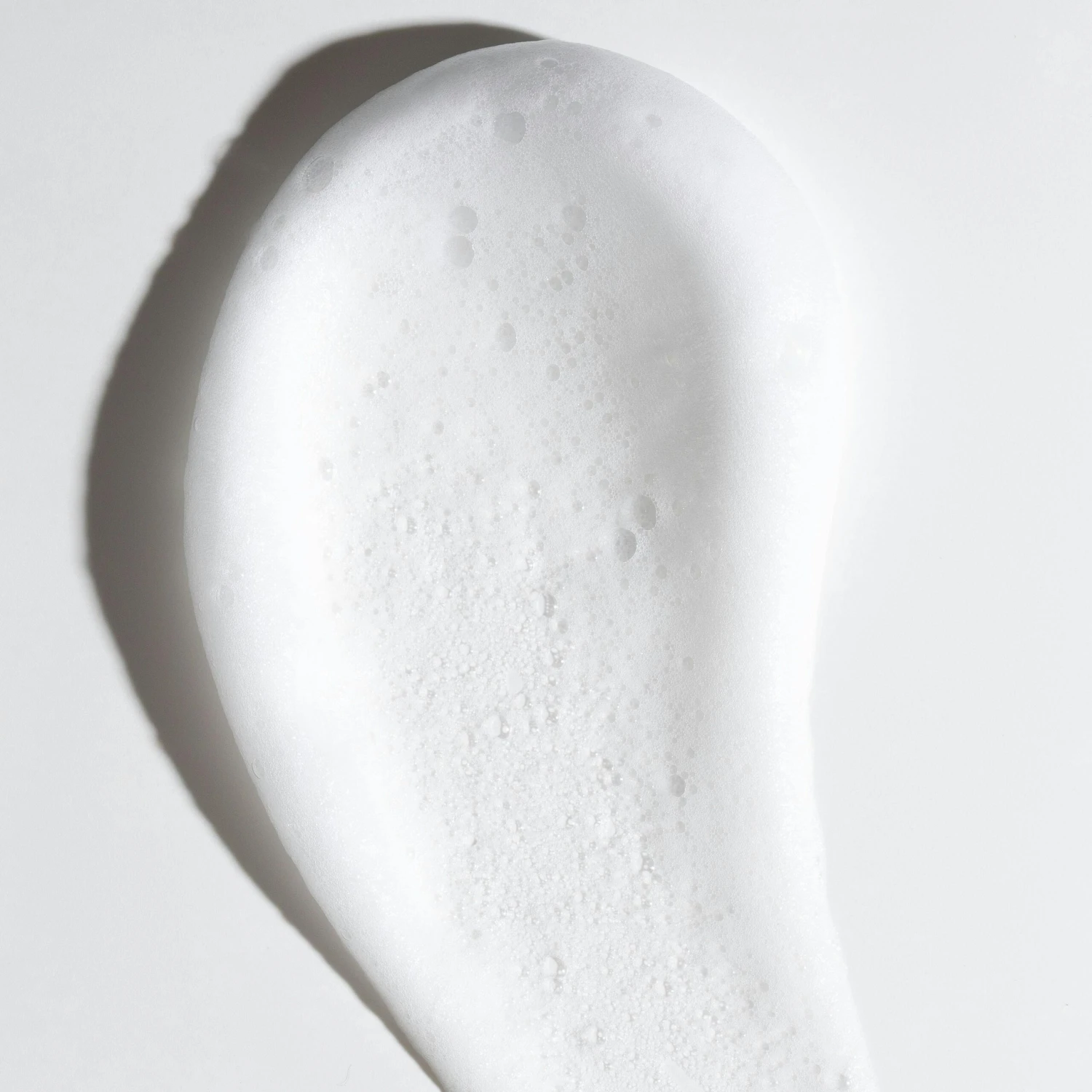 TAN-LUXE Express Mousse 5 TAN-LUXE Express Mousse - Bild 5