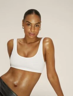 TAN-LUXE The Glow 7 TAN-LUXE The Glow -Redken Butik 105478 88525 1686915767