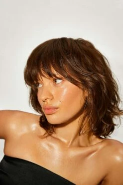 TAN-LUXE The Glow 9 TAN-LUXE The Glow -Redken Butik 105480 88525 1686915767