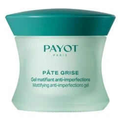 Payot PĂąte Grise Matifying Gel Day Cream