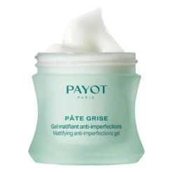 Payot Pâte Grise Matifying Gel Day Cream -Redken Butik 105576 85247 1687246967