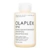 Olaplex Bond Maintenance Shampoo No. 4