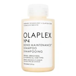 Olaplex Bond Maintenance Shampoo No. 4