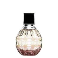 Jimmy Choo Eau De Parfum