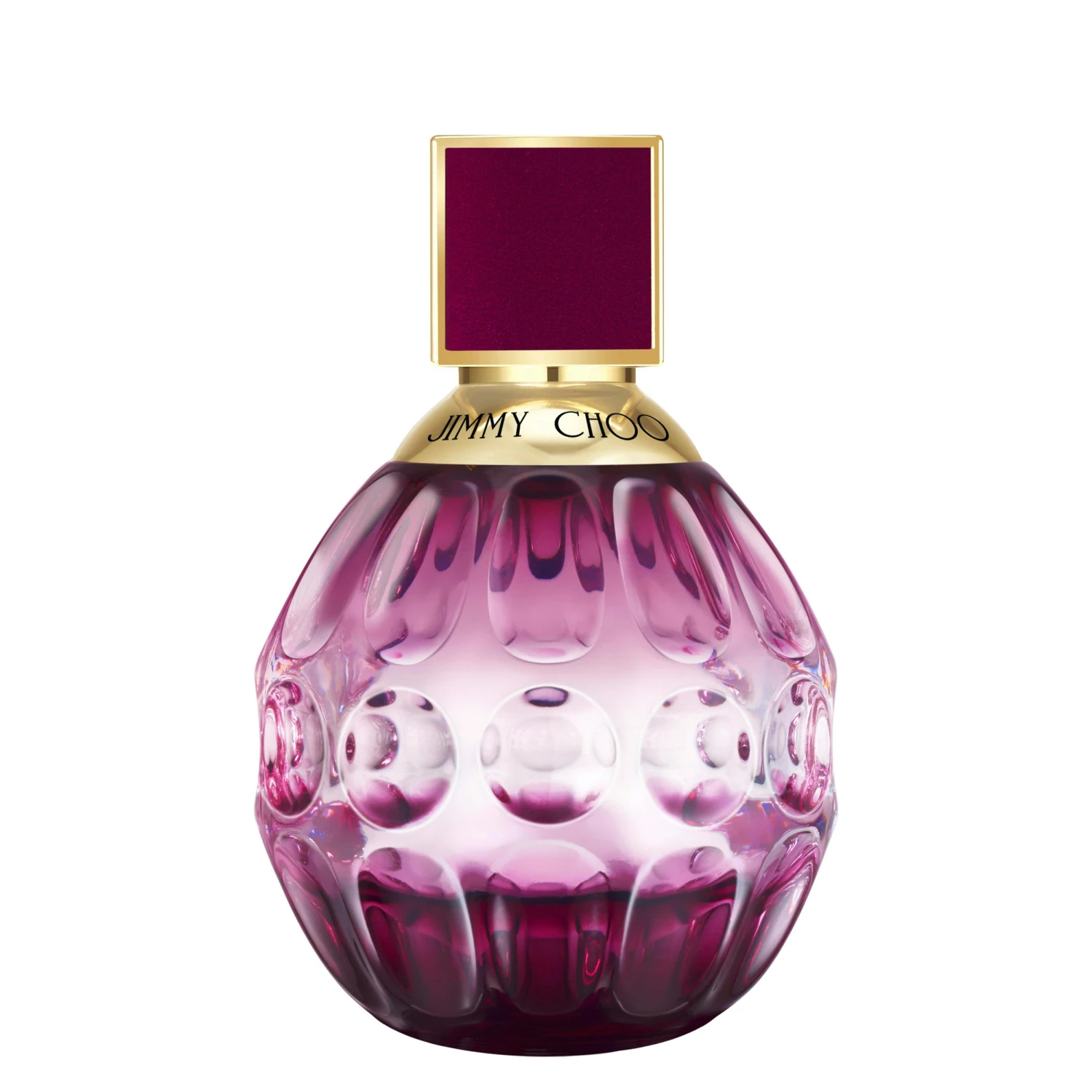 Fever EDP 1 Fever EDP