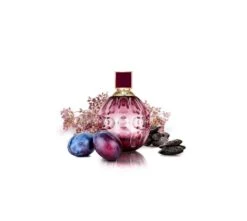 Fever EDP 7 Fever EDP -Redken Butik 105833 51509 1687415867