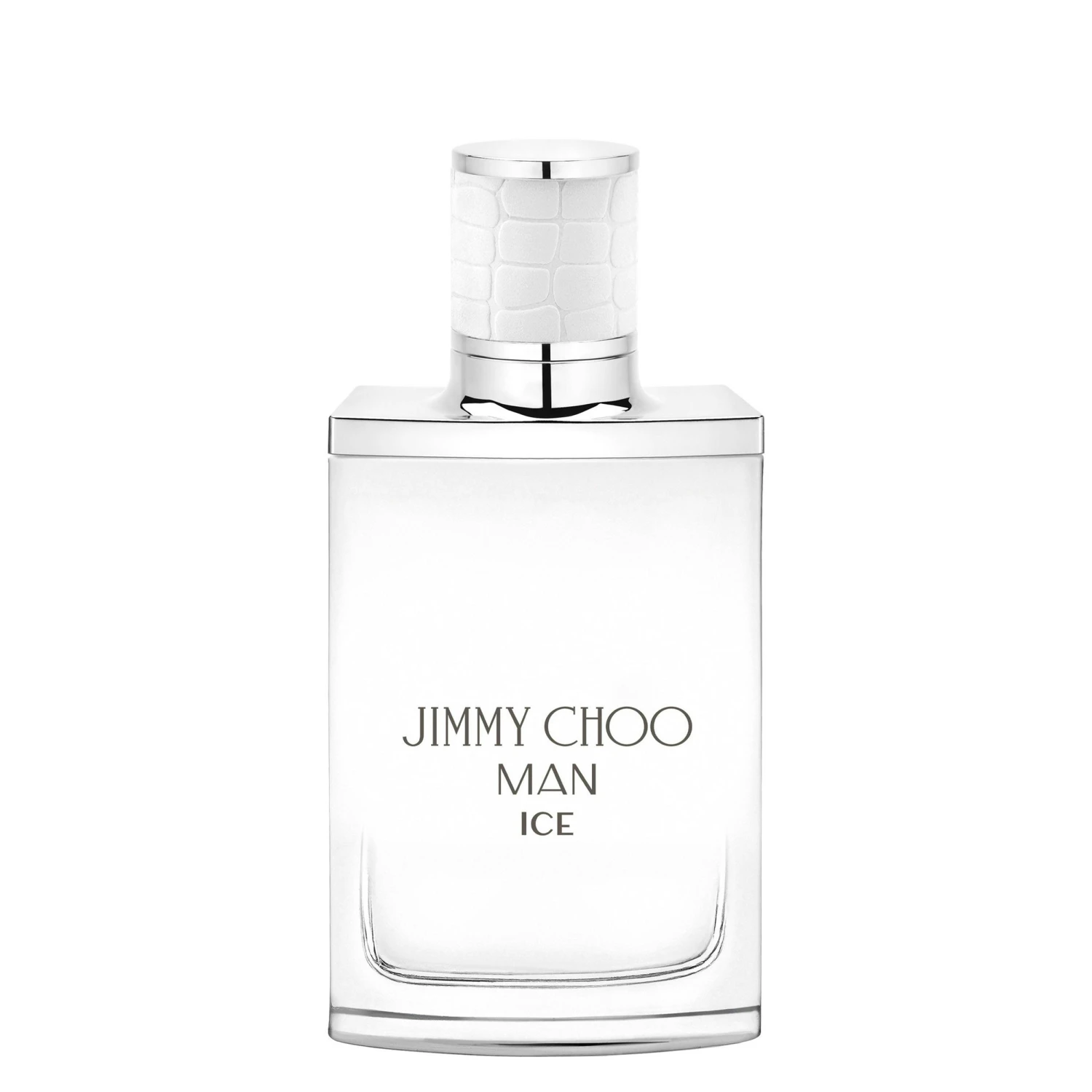 Man Ice EDT 1 Man Ice EDT