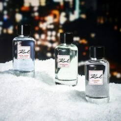 New York Mercer Street EDT 7 New York Mercer Street EDT -Redken Butik 105838 63407 1687416252