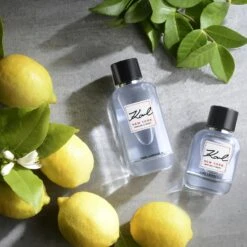 New York Mercer Street EDT 9 New York Mercer Street EDT -Redken Butik 105840 63407 1687416252