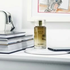 Bois De Yuzu EDT -Redken Butik 105843 50523 1687416285