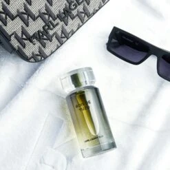 Bois De Yuzu EDT -Redken Butik 105844 50523 1687416285