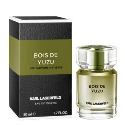 Bois De Yuzu EDT -Redken Butik 105845 50523 1687416285