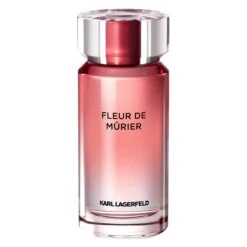 Fleur De Murier EDP