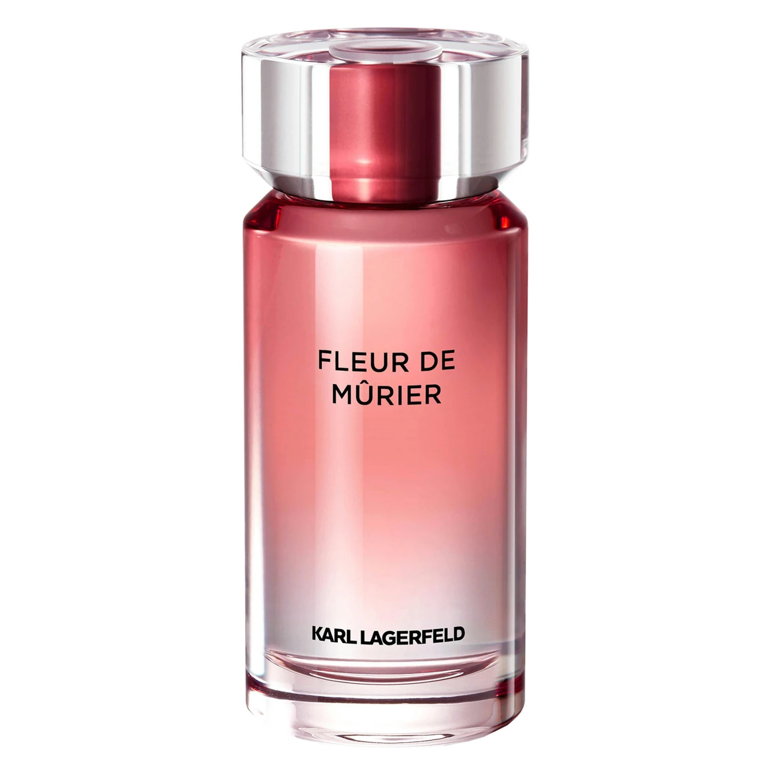 Fleur De Murier EDP 1 Fleur De Murier EDP