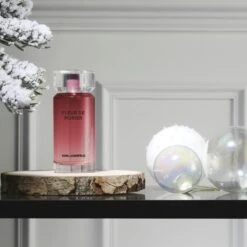 Fleur De Murier EDP 7 Fleur De Murier EDP -Redken Butik 105848 49116 1687416318