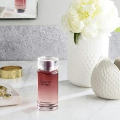 Fleur De Murier EDP 8 Fleur De Murier EDP -Redken Butik 105849 49116 1687416318