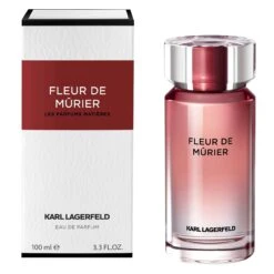 Fleur De Murier EDP 9 Fleur De Murier EDP -Redken Butik 105850 49116 1687416318