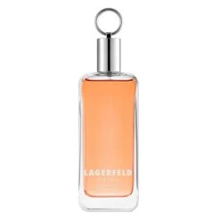 Classic After Shave Lotion