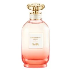 Coach Dreams Sunset EDP