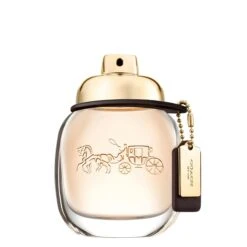 Coach Eau De Parfum
