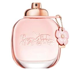 Coach Floral EDP