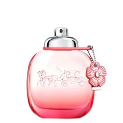 Coach Floral Blush EDP