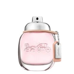 Coach Eau De Toilette