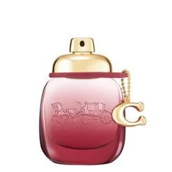 Coach Wild Rose EDP