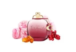 Coach Wild Rose EDP -Redken Butik 105899 88676 1687418670