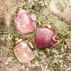 Coach Wild Rose EDP -Redken Butik 105900 88676 1687418671