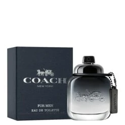 Coach Man EDT -Redken Butik 105911 88679 1687418944