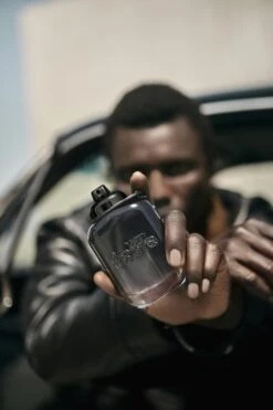 Coach Man EDT -Redken Butik 105912 88679 1687418944