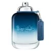 Coach Blue EDT