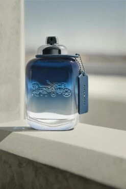Coach Blue EDT -Redken Butik 105918 88682 1687419238
