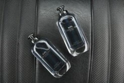 Coach Open Road EDT -Redken Butik 105940 88687 1687419494