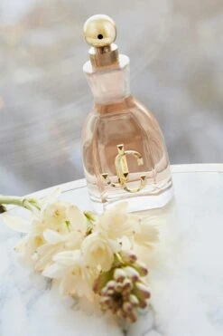 I Want Choo EDP -Redken Butik 105957 88693 1687419801