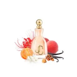 I Want Choo EDP -Redken Butik 105958 88693 1687419808