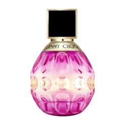 Rose Passion EDP