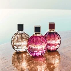 Rose Passion EDP -Redken Butik 105976 88697 1687420037