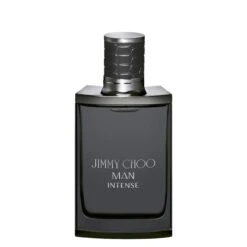 Man Intense EDT
