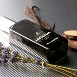 Classic Grey EDT -Redken Butik 106010 88708 1687420619