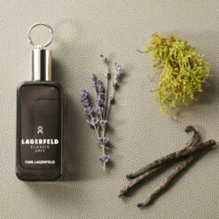 Classic Grey EDT -Redken Butik 106011 88708 1687420620