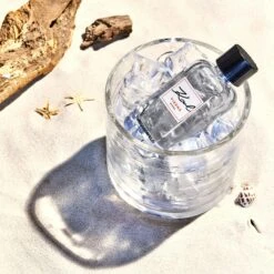 Vienna Opera EDT -Redken Butik 106027 88714 1687421023